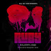 Download Audio | Khaligraph Jones - Ruby | Mp3