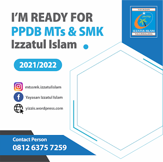 Jasa Pembuatan Desain template twibbonize WA 08567150026