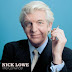 Nick Lowe - The Convincer (20th Anniversary Reissue) Music Album Reviews