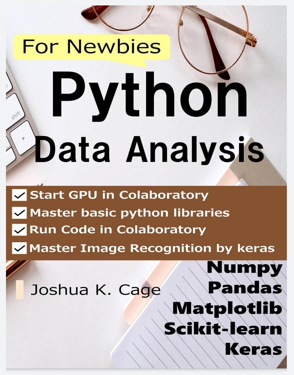 Learn How To Use Numpy Pandas Seaborn Matplotlib Plotly Scikit - Vrogue