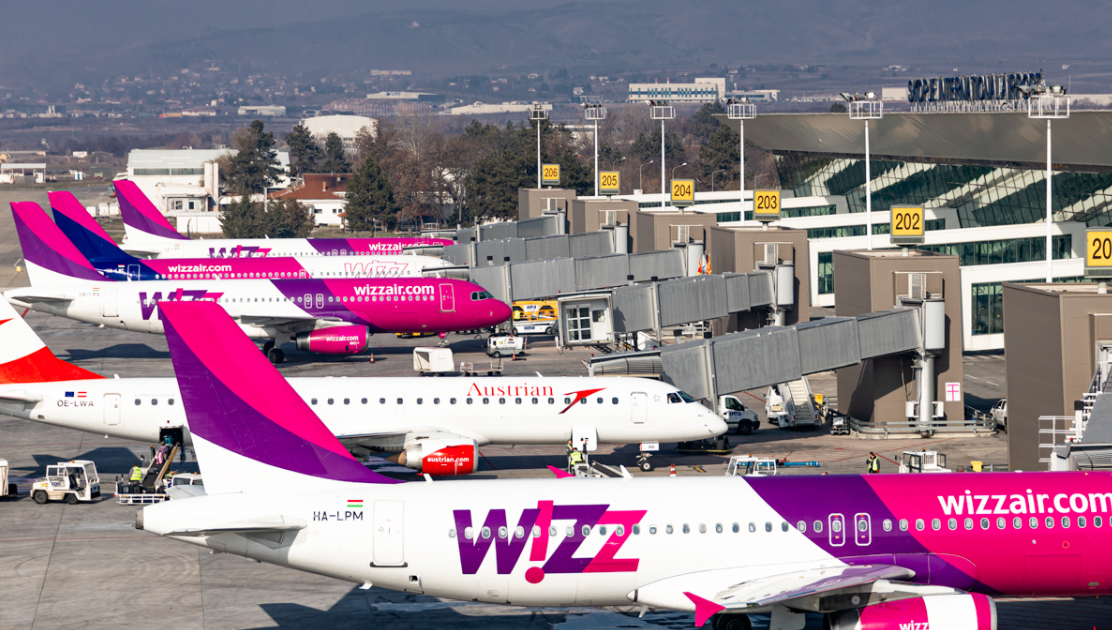 Macedonia Allocates 1 1 Million For New Routes