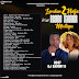 Mixtape : DJ Bammy D - London 2 Naija 