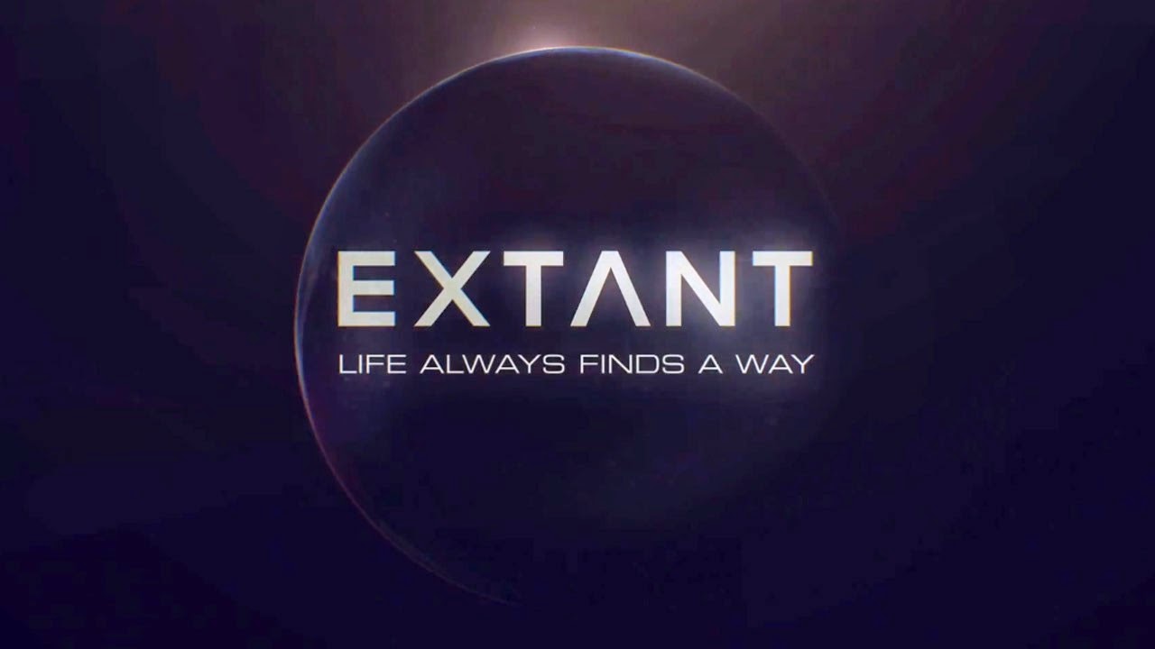 Extant - Season 2 - Supporting Cast Changes; Halle Berry & 2 Others Stay On as Regulars