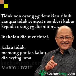 Image Result For Kata Bijak Kehidupan Mario Teguh Image Result For Kata Bijak Kehidupan Mario Teguh