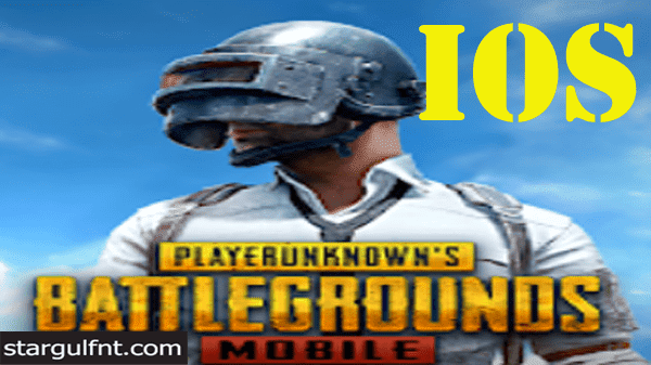 PUBG MOBILE HUNDRED RHYTHMS GLOBAL PUBG MOBILE HUNDRED RHYTHMS GLOBAL