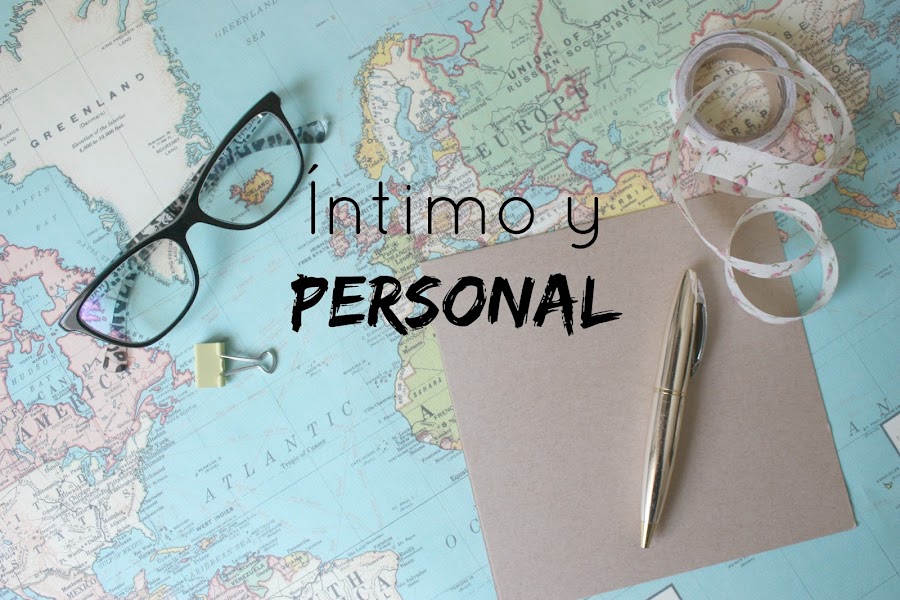 http://mediasytintas.blogspot.com/2016/05/intimo-y-personal.html