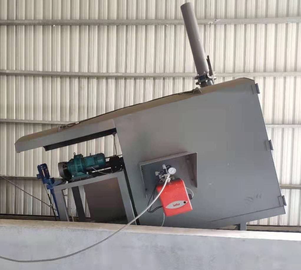 Galvanizing The analysis result of recycle zinc from ash