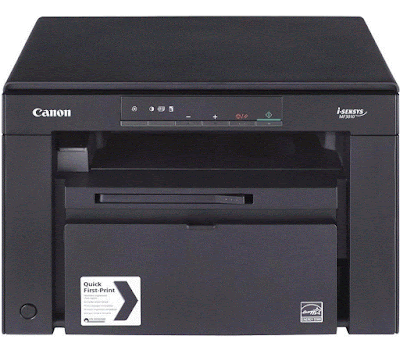 Featured image of post Canon Mf3010 Scanner Driver 64 Bit All such programs files drivers and other materials are supplied as is canon disclaims all warranties