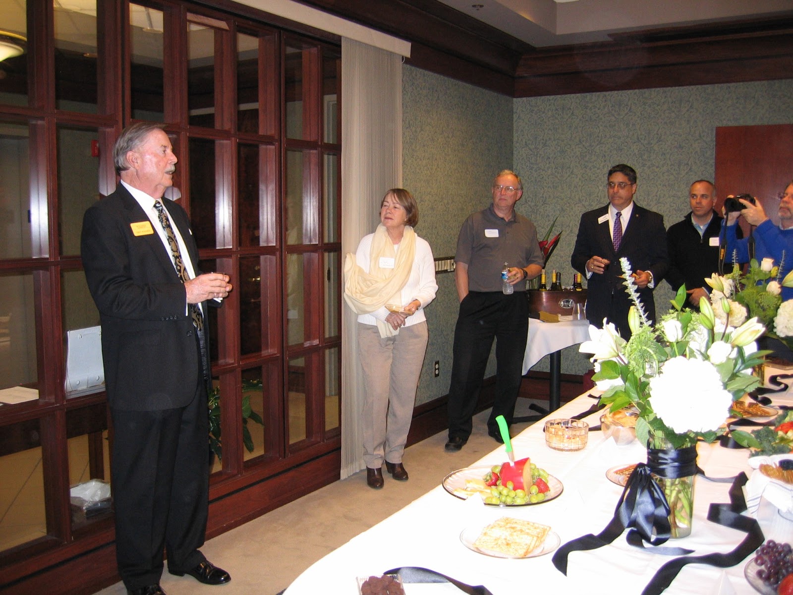 Walden Businesses Mergers and Acquisitions Walden Jacksonville Grand