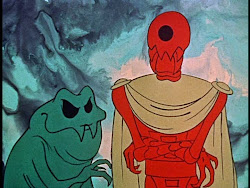 1967 spider cartoon dimension comics fifth revolt walker criminals daredevil satisfactory things fire glenn aliens hell welcome spidey saturday