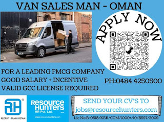 Gulf%2BJob%2BPaper%2B%252838%2529