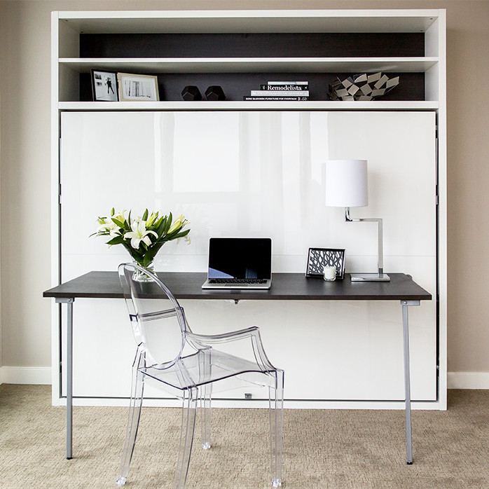 Vas a Alucinar con Estos Muebles 😎