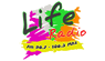 Life Radio 106.5 FM