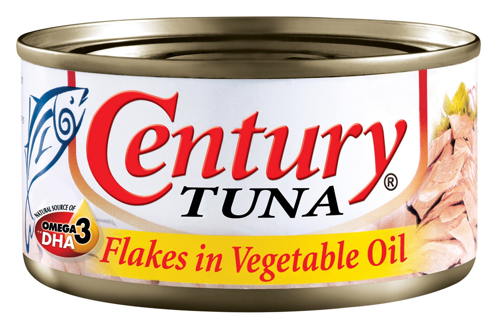 halohalo22o Phil Younghusband "The New Endorsers of Century Tuna