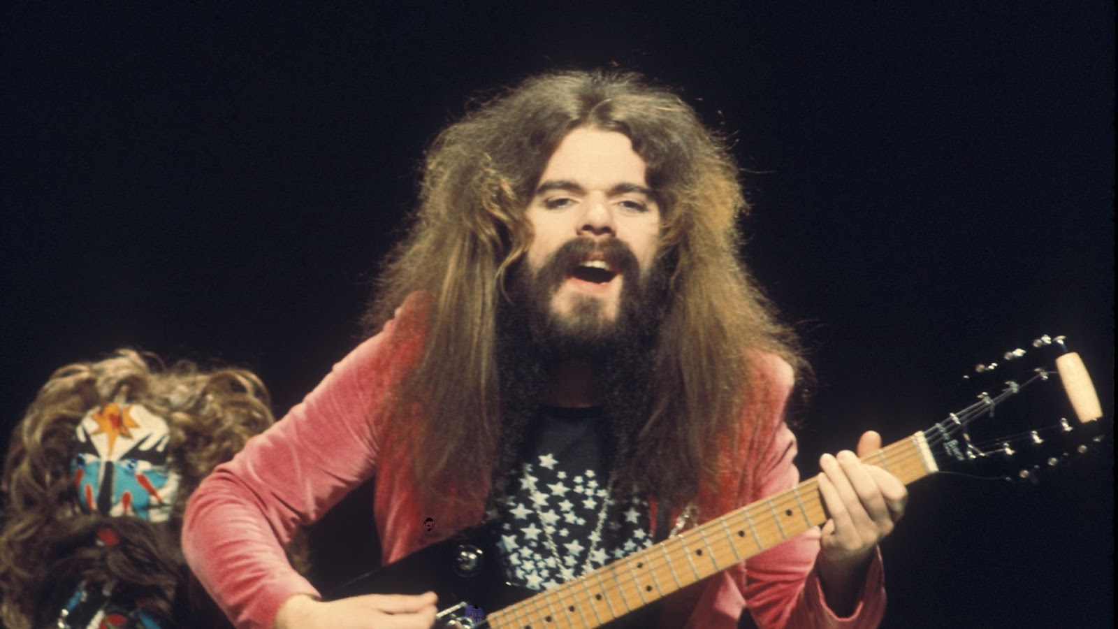 Рой вуд фото. Roy adrian wood. Roy wood "boulders". Roy wood "boulders". Roy wood of wizzard.