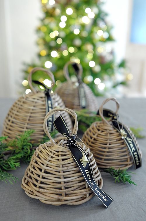 DETALHES EM FIBRA NATURAL