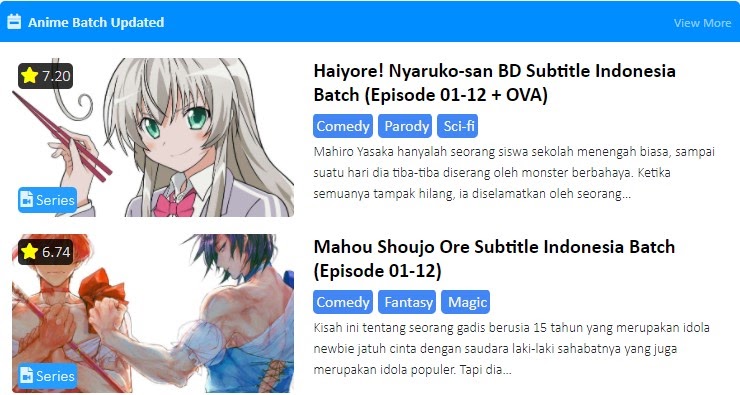 10 Situs Download Anime Lengkap Sub Indo Idnrepublika Com 10 Situs Download Anime Lengkap Sub Indo Idnrepublika Com