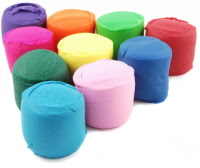 jello playdough