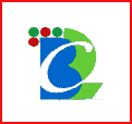 bcpl-logo bcpl-logo