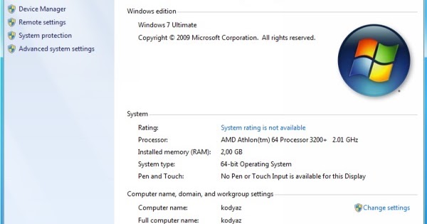 Download Microsoft Office 2007 For Windows 7 64 Bit Sp1 Download Microsoft Office 2007 For Windows 7 64 Bit Sp1