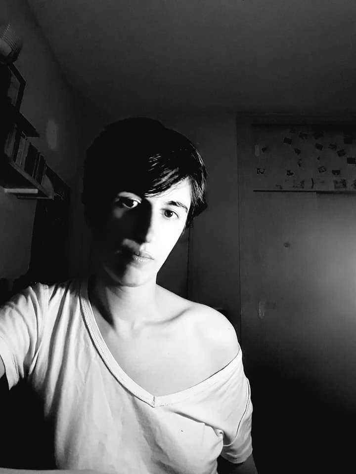 Debora Pol Rodriguez