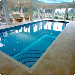 swimming pool indoor designs pools سباحه interior cool google برك
