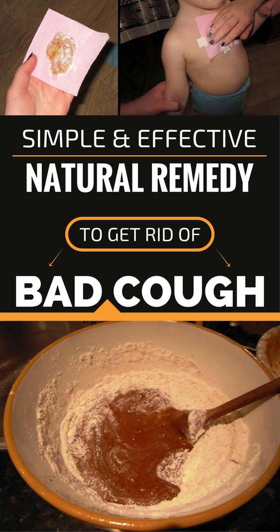 simple-and-effective-natural-remedy-to-get-rid-of-bad-cough-health-clean