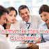 Top 47 Teamwork Interview Questions & Answers 