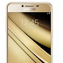 Samsung Galaxy C9 Pro Tips and Tricks - Improve Your Productivity