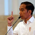 Jokowi : Hati-Hati, Ada 18,9 Juta Orang yang Masih Akan Mudik