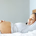 Οι εγκυμονούσες μεταφέρουν αντισώματα κατά του κορωνοϊού στα έμβρυα