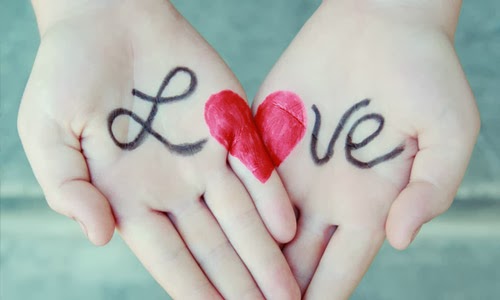 Kumpulan Kata Kata Mutiara Cinta Sejati Pilihan Terbaik