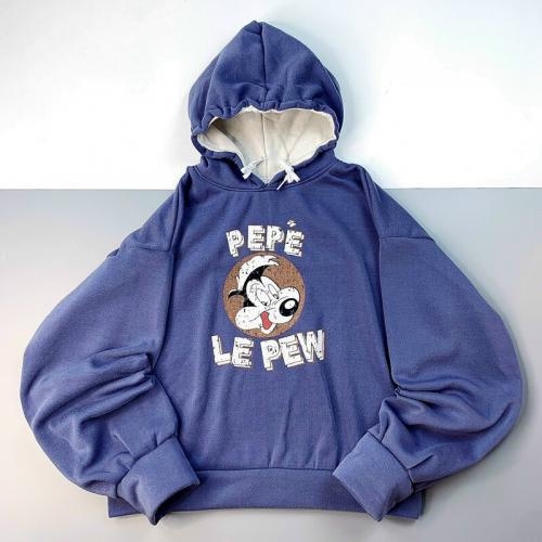 Áo khoác nỉ HOODIE TAY PHỒNG nón 2 lớp 9 f90b64bba 02d3 4dd9 805f