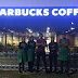 Pengalaman Bekerja di Starbucks Jenjarom 2019 selama 2 bulan