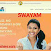 SWAYAM Full Form in Hindi? स्वयं क्या है? ओर जानकारी