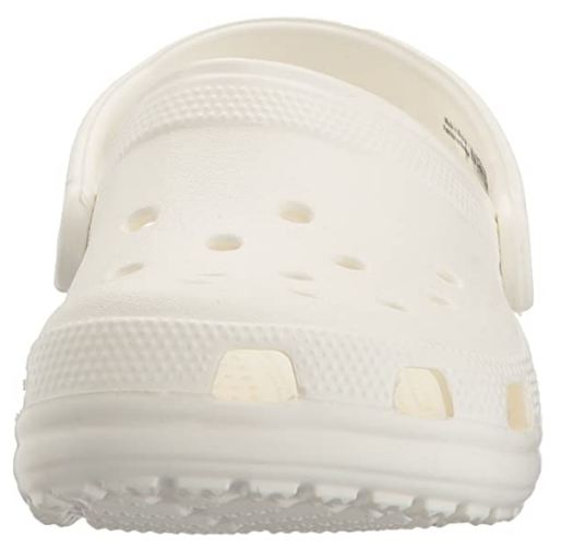 iconic crocs comfort amazon