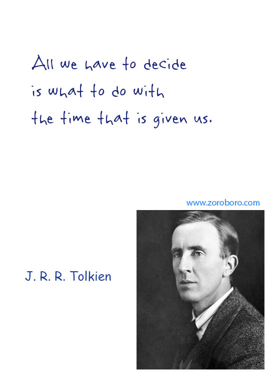J. R. R. Tolkien Quotes. Lost Quotes, J. R. R. Tolkien Quest Quotes, J. R. R. Tolkien Travel Quotes, Wander Quotes, Hope Quotes, J. R. R. Tolkien Inspirational Quotes, & Love Quotes.J. R. R. Tolkien Lord Of The Rings, The Lord Of The Rings Movie Quotes, The Lord Of The Rings Books Quotes, The Hobbit Quotes & There and Back Again Quotes