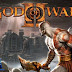 تحميل لعبة اله الحرب God of War 2020 للكمبيوتر مجانا - تحميل لعبة God of War 3. 4 .5 تحميل لعبة اله الحرب God of War 2020 للكمبيوتر مجانا - تحميل لعبة God of War 3. 4 .5