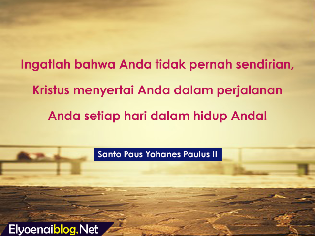 16 Kata Mutiara Kristen Katolik Tentang Cinta Dengan Pilihan Kata Yang Romantis