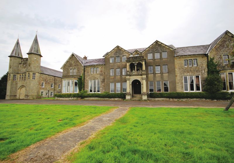 Wreck of the week January 2017