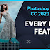 How To Adobe Photoshop 2020 21.1.1.121 Free Download