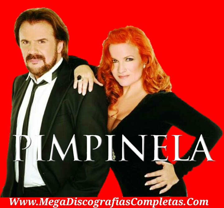 discografias mega discografias mega