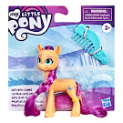 My Little Pony Best Movie Friends Sunny Starscout G5 Pony