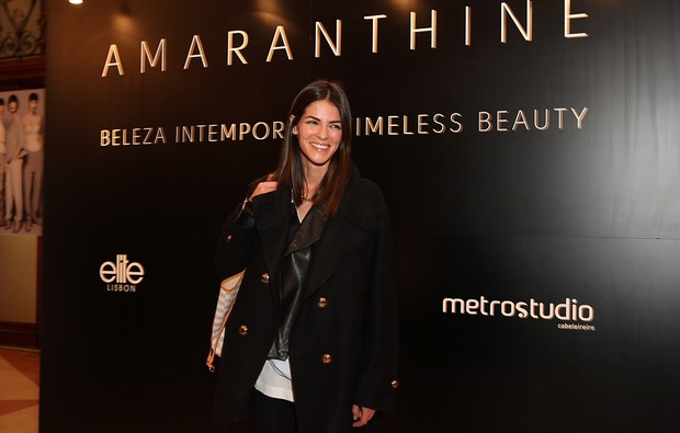 blog de moda em aveiro, moda, sapatinho, tendências, estilo, famosos, celebridades, trend, trending, must have, fashion, style, creators, designers, celebrities, famous people http://modanosapatinho.blogspot.pt/