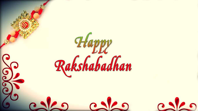 rakhi images