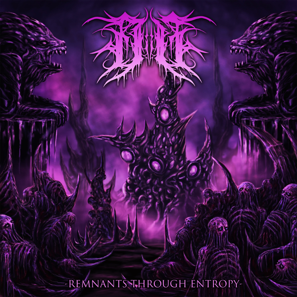IDLE REMNANTS THROUGH ENTROPY Download zip rar IDLE REMNANTS THROUGH ENTROPY Download zip rar