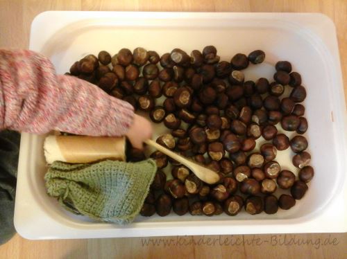 Steine Bemalen Kinder Steine Bemalen Mit Kindern