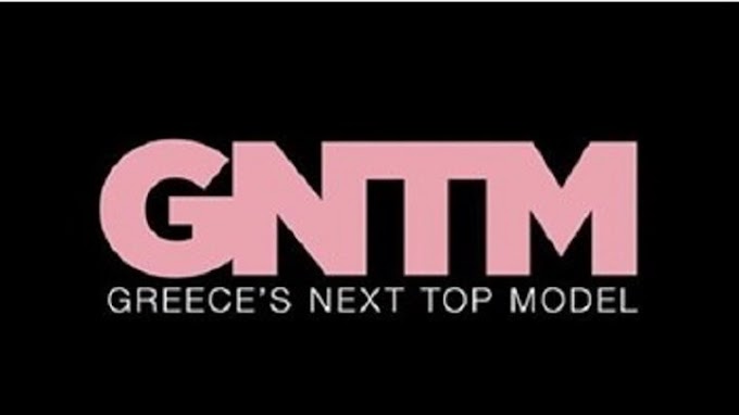 GNTM: Τέλος στα σενάρια - Αυτή είναι η τέταρτη κριτής 