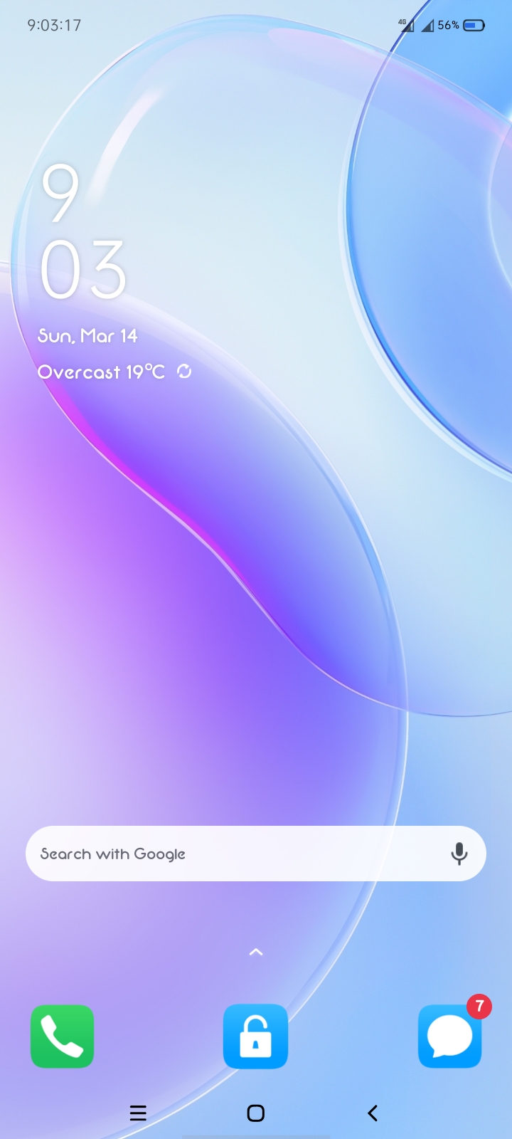 power manager pro apk power manager pro apk