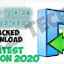 AVS Video Converter 12.1.2.669 with Crack Free Download [Latest 2020] EXZI TECH